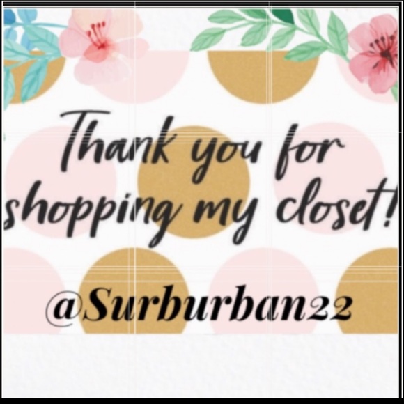 Black Backpack Purse 11” X 11” - Picture 8 of 8